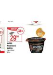 YOPRO PROTEINOV PUDING