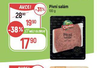 PIVN SALM