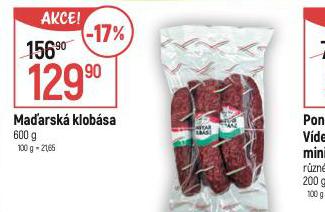 MAARSK KLOBSA