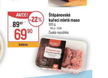 TPNOVSK KUEC MLET MASO