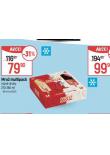 MRO MULTIPACK