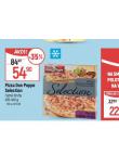PIZZA DON PEPPE SELECTION