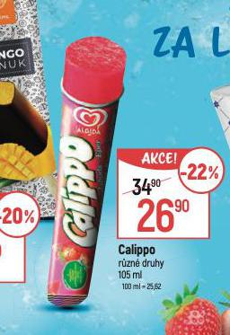 CALIPPO