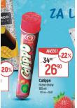 CALIPPO