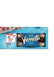 VIENETTA