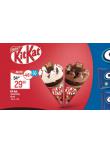 KIT KAT