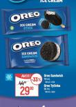 OREO SANDWICH