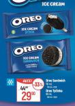 OREO TYINKA