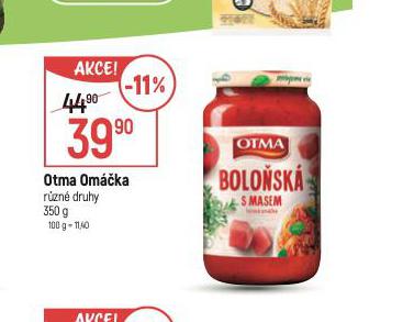 OTMA OMKA