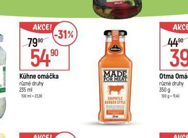 KHNE OMKA