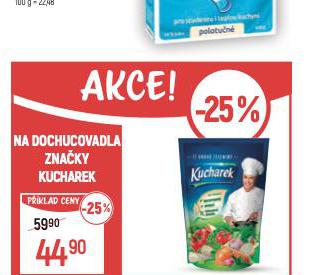 KUCHAREK