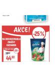 KUCHAREK