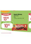 OPAVIA MIONKY
