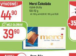 MERCI OKOLDA