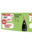 BOHEMIA SEKT PRESTIGE