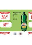 PIVO ZLATOPRAMEN 11