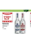 BECHEROVKA VODKA