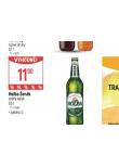 PIVO HOLBA ERK
