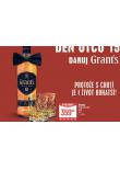 GRANTS