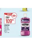 LISTERINE STN VODA