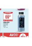 ADIDAS UEFA SPRCHOV GEL