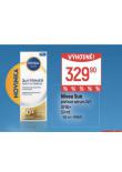 NIVEA SUN PLAOV SRUM