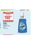 CALGON POWER GEL