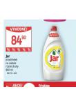 JAR PROSTEDEK NA NDOB