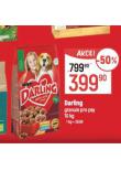 DARLING GRANULE PRO PSY