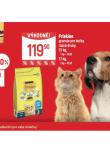 FRISKIES GRANULE PRO KOKY