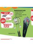 BADMINTONOV SADA