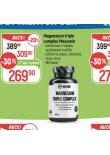 MAGNESIUM TRIPLE COMPLEX MAXXWIN