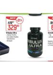 TRIBULUS ULTRA