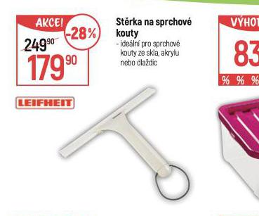 STRKA NA SPRCHOV KOUTY