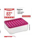 LON BOX