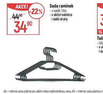 SADA RAMNEK