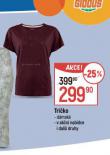 DMSK TRIKO