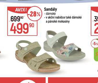 SANDLY