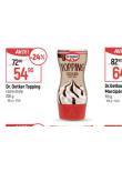 DR. OETKER TOPPING
