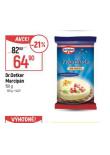 DR. OETKER MARCIPN