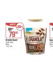 GRANOLA SUPER