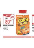 NESTL CORN FLAKES