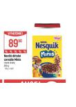 NESTL DTSK CERELIE MINIS
