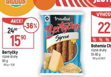 BERTYKY
