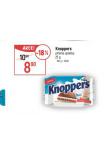 KNOPPERS