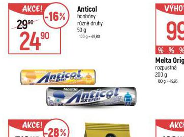 ANTICOL
