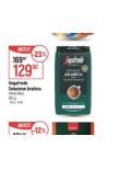 SEGAFREDO SELEZIONE ARABICA MLET KVA