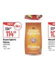DOUWE EGBERTS PALOMA MLET KVA