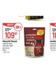 NESCAF CLASSIC INSTANTN KVA