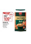 JACOBS 3v1